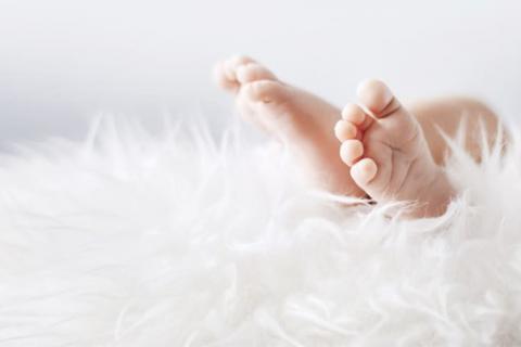 Prime naissance ou adoption