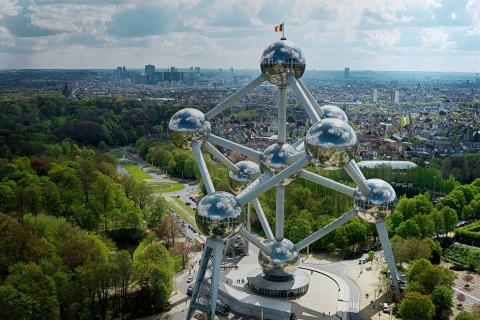 atomium