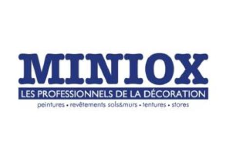 miniox