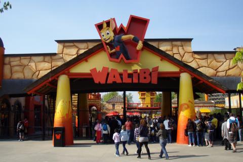 walibi