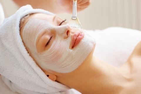 esthetique