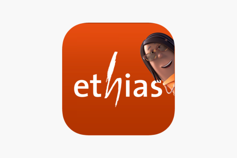 ethias