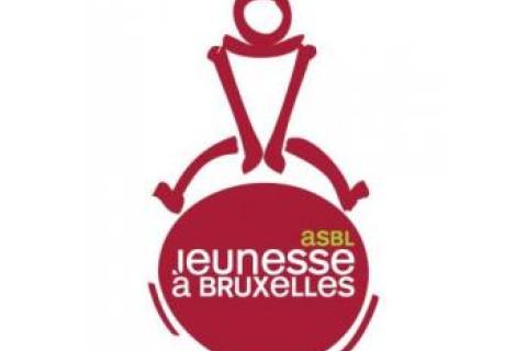 jeunesse bruxelles