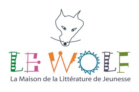 le wolf