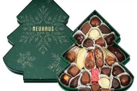 Neuhaus