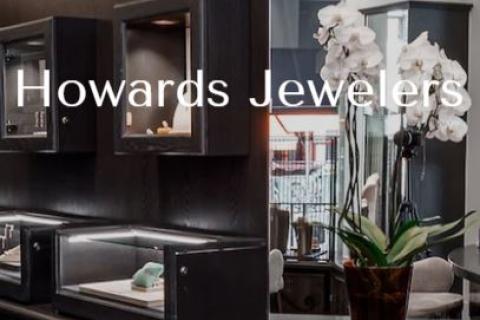 Howards Juwelier