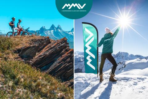 MMV