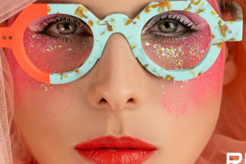 Retina Optic