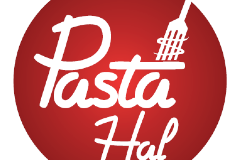Pasta Hal