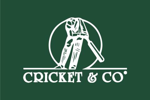 Cricket & Co
