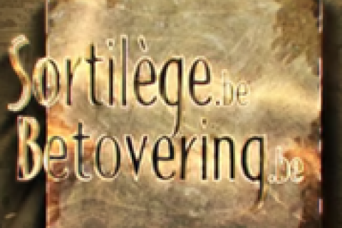 Sortilège