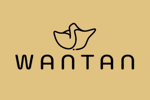 Wantan