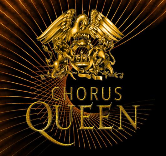 Chorus Queen