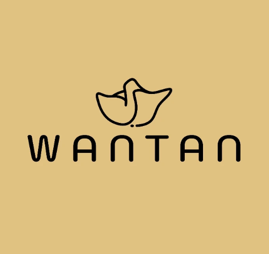 Wantan