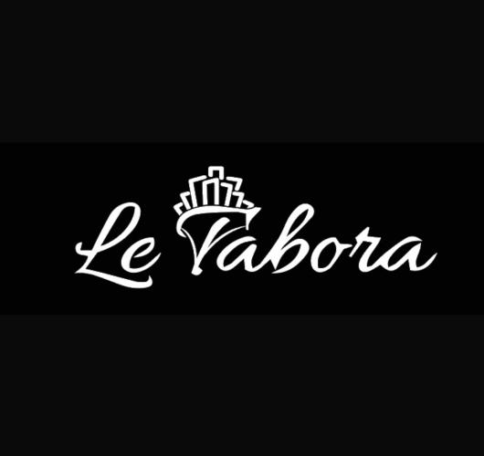 logo du restaurant Le Tabora